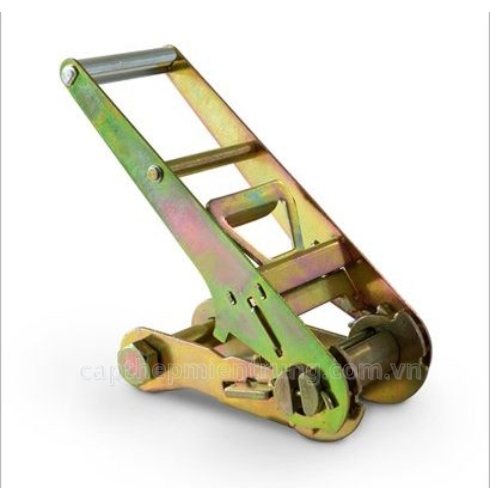 Khóa cài tăng đơ chằng hàng